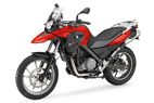 BMW R1150 R